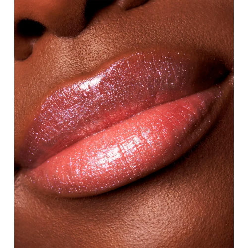 essence - Brillo de labios multirreflejos Meta Glow - 01: Cyber Space