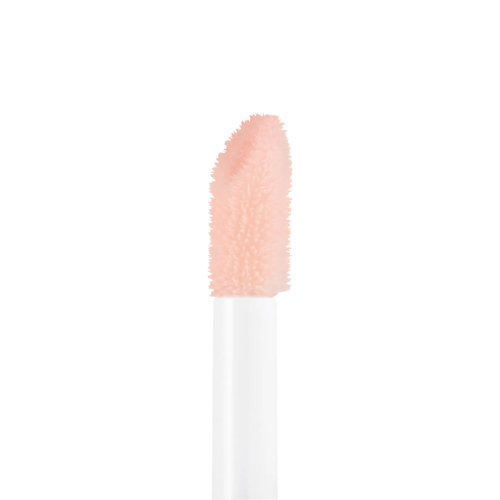 essence - Brillo de labios Pearly Potion Multi-Reflective - 01: Golden Peach