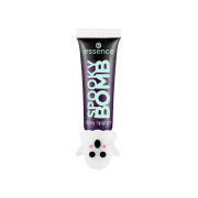 essence - Brillo de labios Spooky Bomb