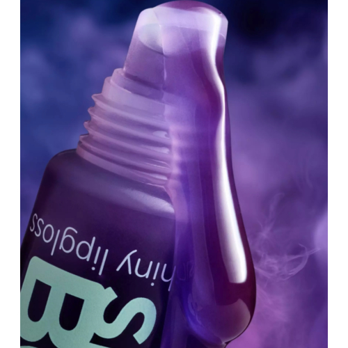 essence - Brillo de labios Spooky Bomb