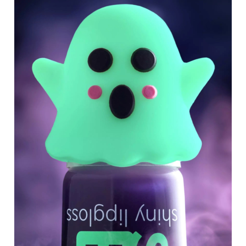 essence - Brillo de labios Spooky Bomb