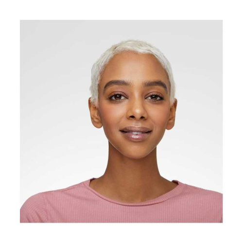 essence - Brillo de labios voluminizador Extreme Shine - 02: Summer Punch