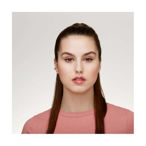 essence - Brillo de labios voluminizador Extreme Shine - 09: Shadow Rose