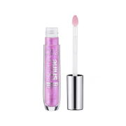 essence - Brillo de labios voluminizador Extreme Shine - 10: Sparkling Purple
