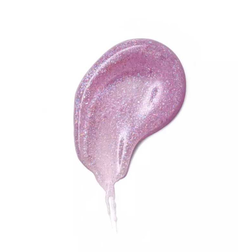 essence - Brillo de labios voluminizador Extreme Shine - 10: Sparkling Purple
