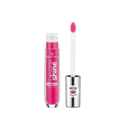essence - Brillo de labios voluminizador Extreme Shine - 103: Pretty in Pink