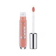 essence - Brillo de labios voluminizador Extreme Shine - 11: Power of nude