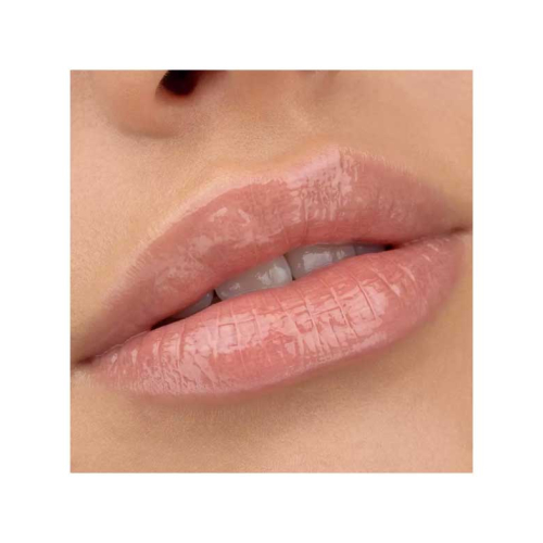essence - Brillo de labios voluminizador Extreme Shine - 11: Power of nude