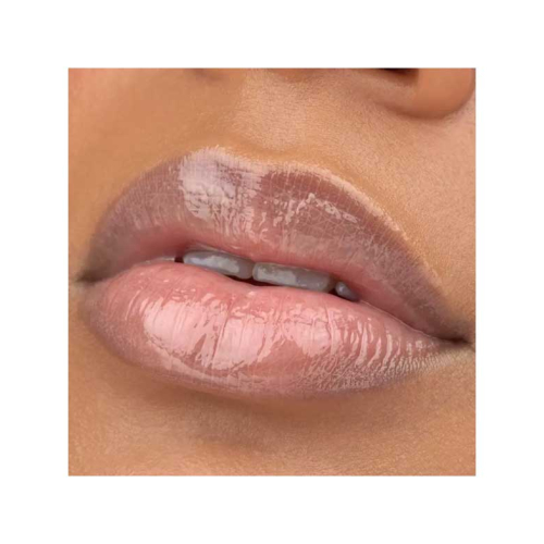 essence - Brillo de labios voluminizador Extreme Shine - 11: Power of nude