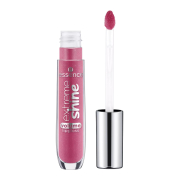 essence - Brillo de labios voluminizador Extreme Shine - 13: Glazed Berry