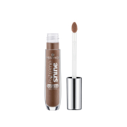 essence - Brillo de labios voluminizador Extreme Shine - 14: Biscuit Bliss