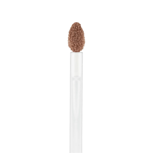 essence - Brillo de labios voluminizador Extreme Shine - 14: Biscuit Bliss