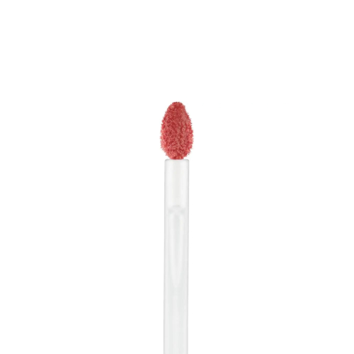 essence - Brillo de labios voluminizador Extreme Shine - 15: Rusty Kiss