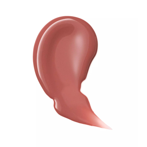 essence - Brillo de labios voluminizador Extreme Shine - 16: Nude Sorbet