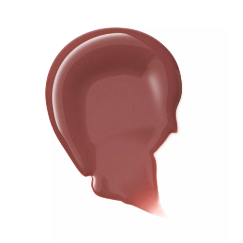 essence - Brillo de labios voluminizador Extreme Shine - 17: Mocha Mingle