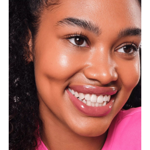 essence - Brillo de labios voluminizador Extreme Shine - 17: Mocha Mingle