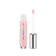 essence - Brillo de labios voluminizador Extreme Shine - 19: Frosted Fairy