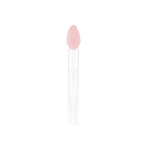 essence - Brillo de labios voluminizador Extreme Shine - 19: Frosted Fairy