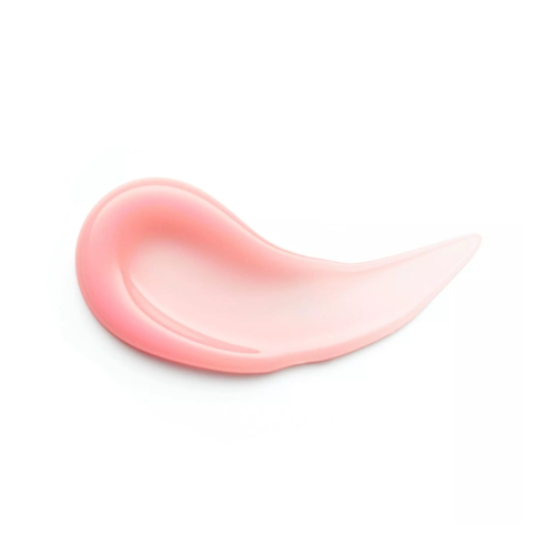 essence - Brillo de labios voluminizador Extreme Shine - 19: Frosted Fairy