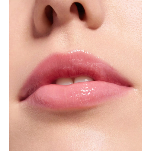 essence - Brillo de labios voluminizador Extreme Shine - 19: Frosted Fairy