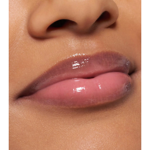 essence - Brillo de labios voluminizador Extreme Shine - 19: Frosted Fairy