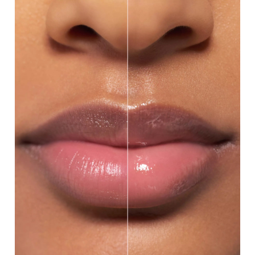 essence - Brillo de labios voluminizador Extreme Shine - 19: Frosted Fairy