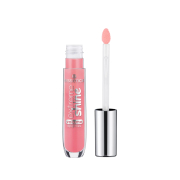 essence - Brillo de labios voluminizador Extreme Shine - 20: Peach Please