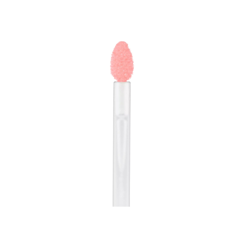essence - Brillo de labios voluminizador Extreme Shine - 20: Peach Please