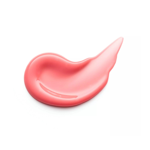 essence - Brillo de labios voluminizador Extreme Shine - 20: Peach Please