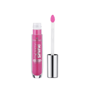essence - Brillo de labios voluminizador Extreme Shine - 21: Pretty in Pink