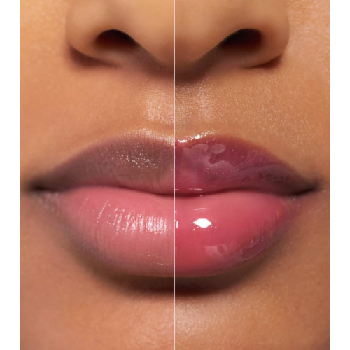 essence - Brillo de labios voluminizador Extreme Shine - 21: Pretty in Pink