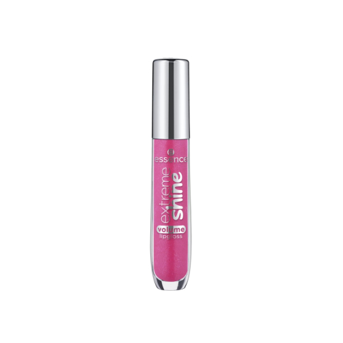 essence - Brillo de labios voluminizador Extreme Shine - 21: Pretty in Pink
