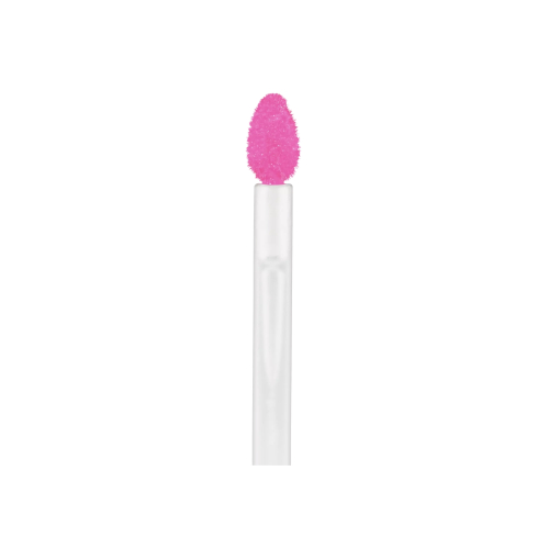 essence - Brillo de labios voluminizador Extreme Shine - 21: Pretty in Pink
