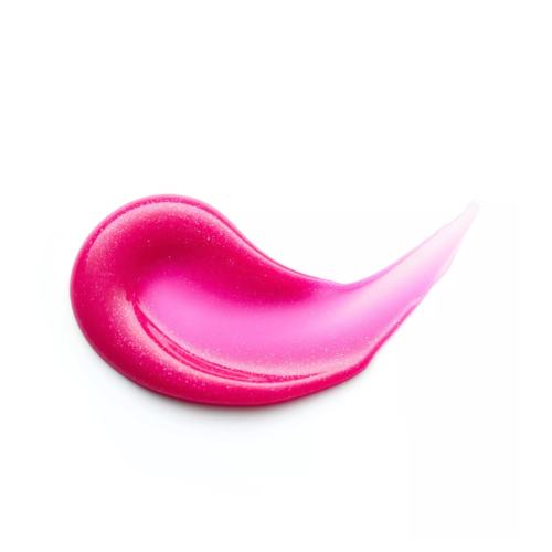 essence - Brillo de labios voluminizador Extreme Shine - 21: Pretty in Pink