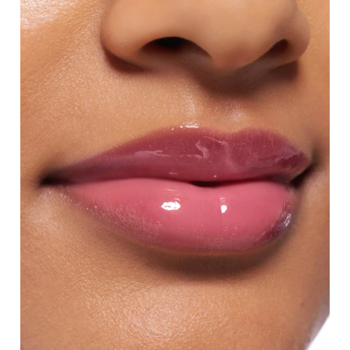 essence - Brillo de labios voluminizador Extreme Shine - 21: Pretty in Pink