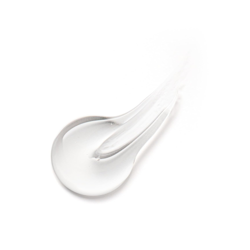 essence - Brillo de labios voluminizador Glass Shine What The Fake! - 01: Oh So Glassy