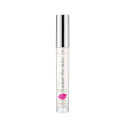 essence - Brillo de labios voluminizador What The Fake! - 01: Oh My Plump!