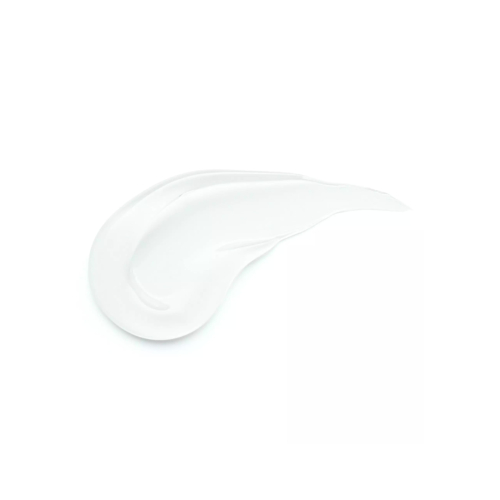 essence - Brillo de labios voluminizador What The Fake! - 100: Sheer Genius