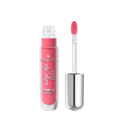 essence - Brillo de labios voluminizador What The Fake! - 101: Main Squeeze