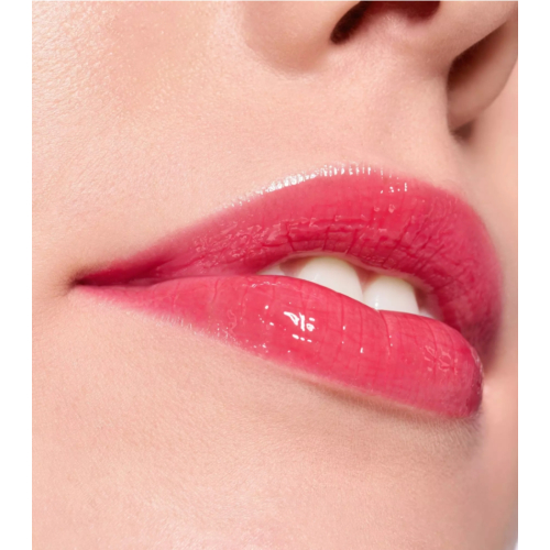 essence - Brillo de labios voluminizador What The Fake! - 101: Main Squeeze