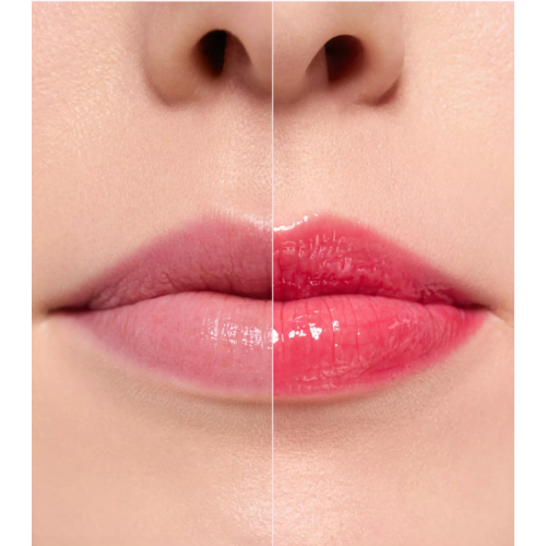 essence - Brillo de labios voluminizador What The Fake! - 101: Main Squeeze