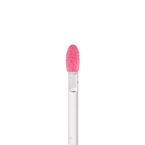 essence - Brillo de labios voluminizador What The Fake! - 102: Pink About It