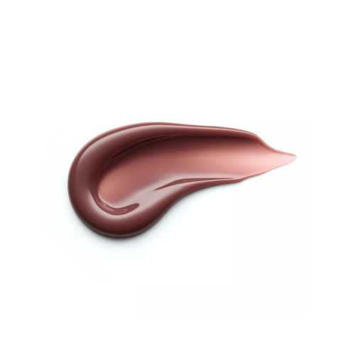 essence - Brillo de labios voluminizador What The Fake! - 103: Bare But Better