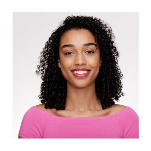 essence - Brillo de labios voluminizador What The Fake! Extreme