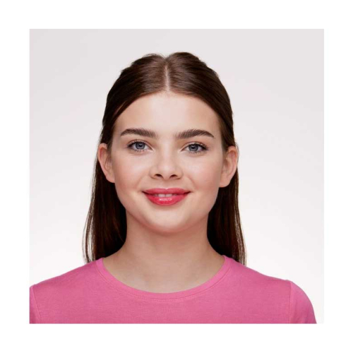 essence - Brillo de labios voluminizador What The Fake! Extreme