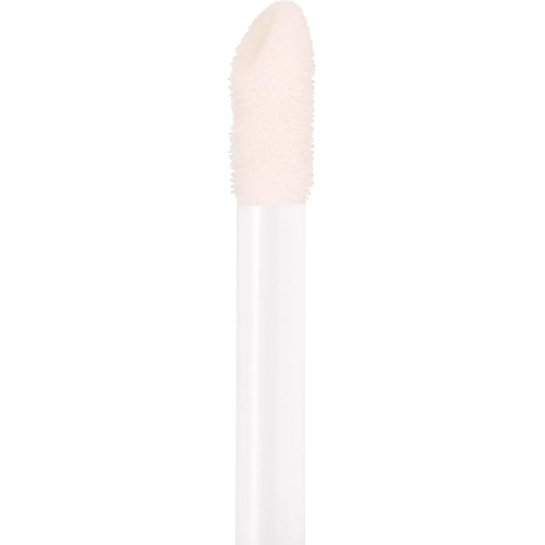essence - Brillo tratamiento para labios Super Balm - 01: Balmazing