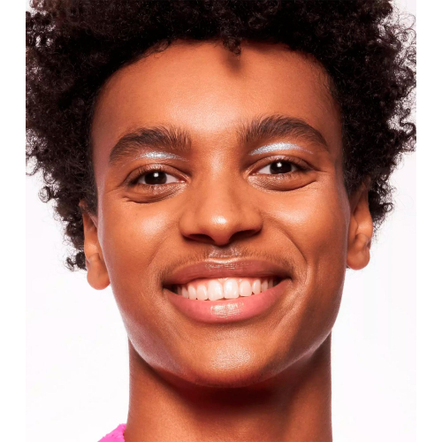 essence - Brillo tratamiento para labios Super Balm - 01: Balmazing