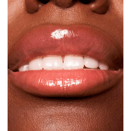 essence - Brillo tratamiento para labios Super Balm - 01: Balmazing