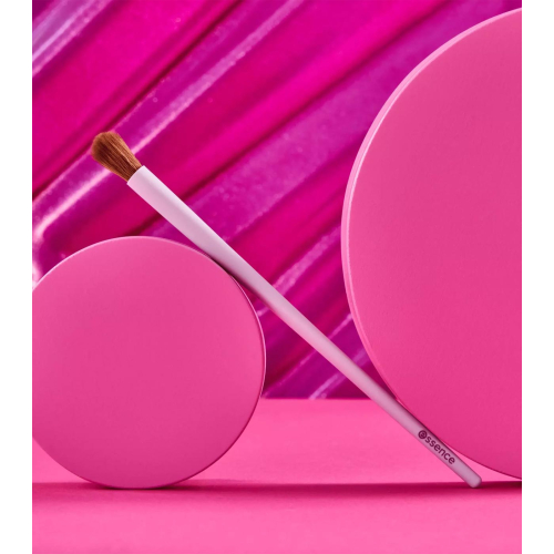 essence - Brocha de difuminar todo en uno