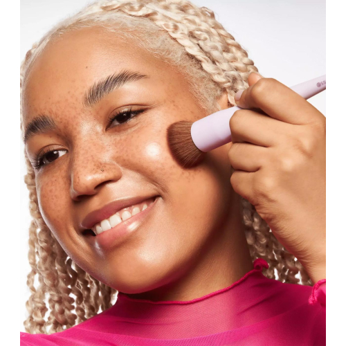 essence - Brocha mofeta para rostro